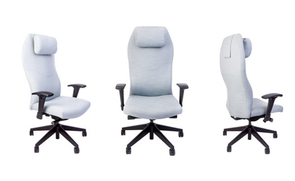 Products/Seating/RFM-Seating/Trademark2.jpg